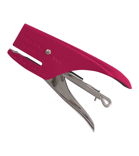 MITAMA Heftalica mini 61447