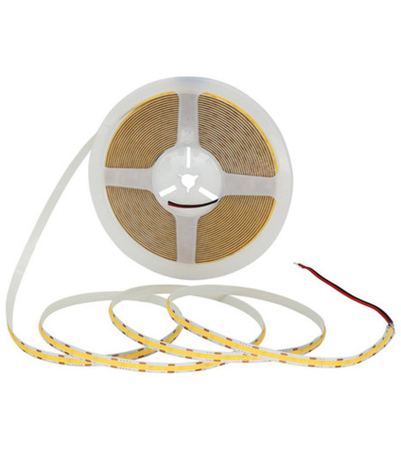 MASTER Traka LED 8mm 10W 4200k 1000lm 5m 3M COB-320