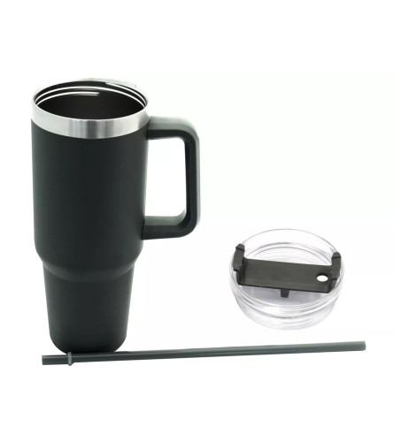 MASTER Flaša termos sa slamkom 1,1L 613-402093