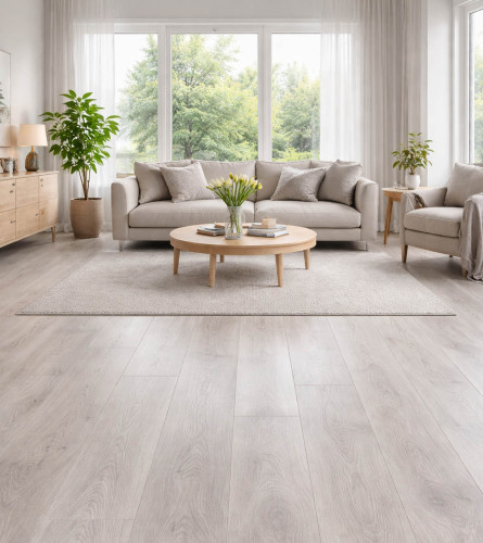 KRONOSPAN Laminat 12mm ATLANTIC MO.RE V-Uklop 5954