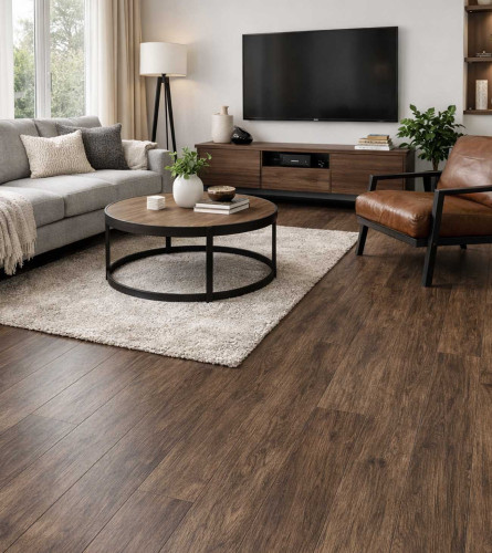 KRONOSPAN Laminat 12mm ATLANTIC MO.RE V-Uklop 8155