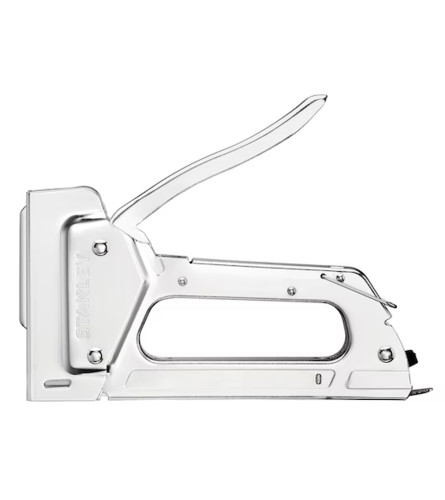 STANLEY Klamerica ručna 6-TR45