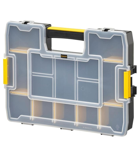 STANLEY Kutija organizer CLASSIC JUNIOR 1-97-483