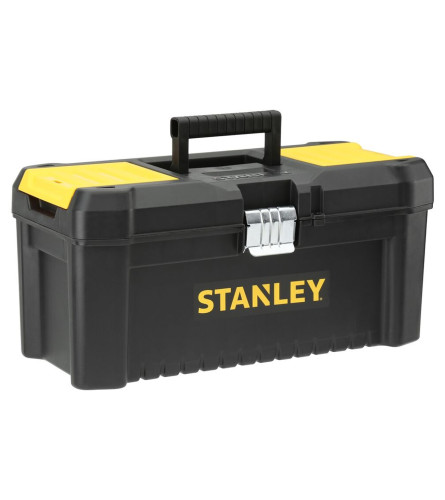 STANLEY Kutija za alat 16" ESSENTIAL STST1-75518