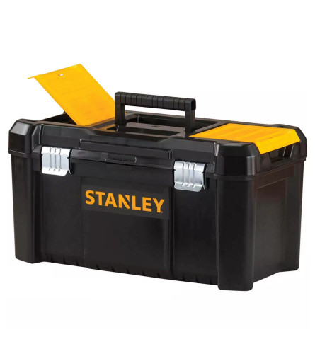 STANLEY Kutija za alat 19" ESSENTIAL STST1-75521