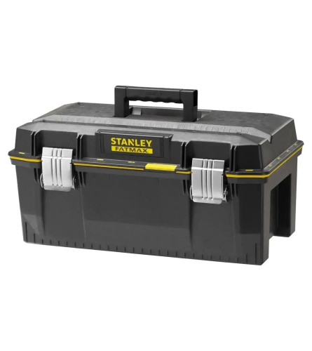 STANLEY Kutija za alat 23" FATMAX WP 1-94-749