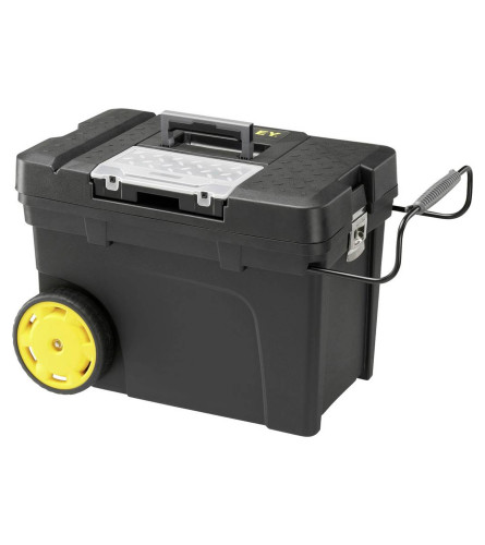 STANLEY Kutija za alat PRO-MOBILE 1-97-503