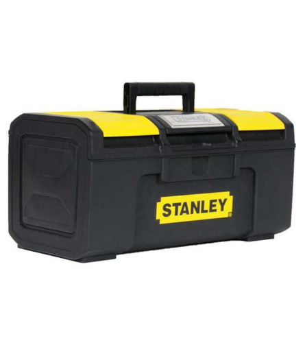 STANLEY Kutija za alat 16" PRO-ONE 1-79-216
