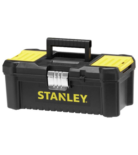 STANLEY Kutija za alat 12,5" ESSENTIAL STST1-75515