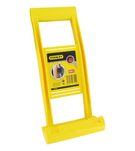 STANLEY Nosač panel ploča 1-93-301