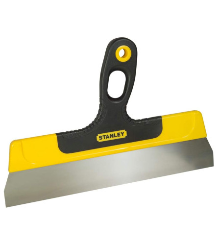 STANLEY Špahtla 300mm STHT0-05934
