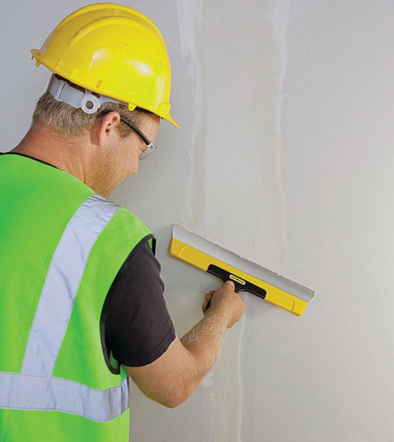 STANLEY Špahtla 500mm STHT0-05936