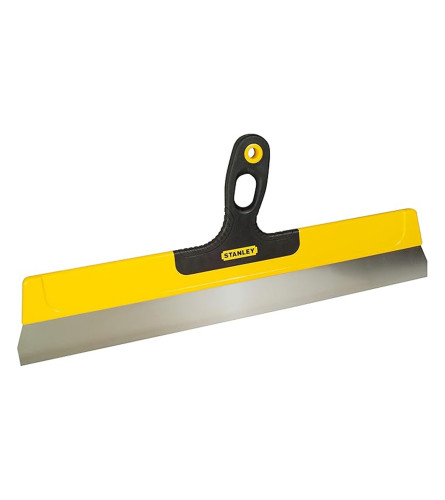 STANLEY Špahtla 500mm STHT0-05936