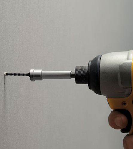 STANLEY Držač magnetni STHT0-16137