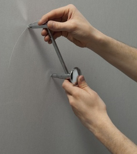 STANLEY Rezač kružni STHT1-05878