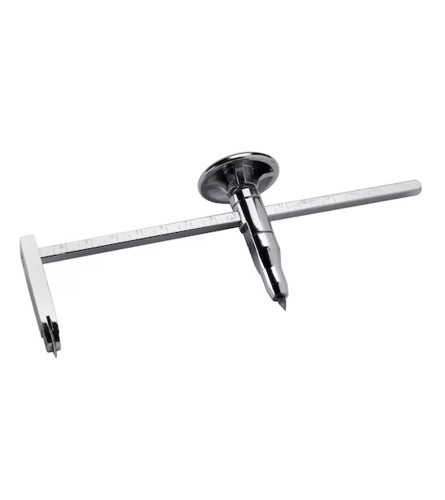 STANLEY Rezač kružni STHT1-05878