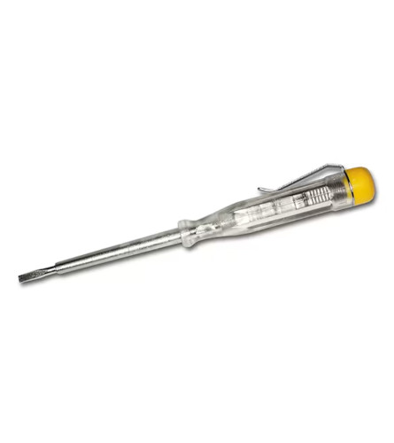 STANLEY Tester napona i struje 220-250V STHT0-66121
