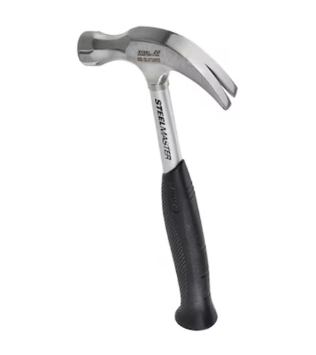 STANLEY Čekić 570g 1-51-033