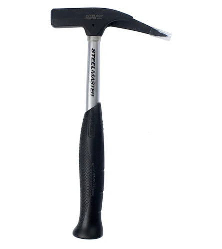 STANLEY Čekić tesarski s magnetom 600g 1-51-037