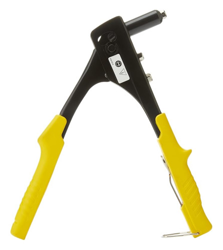 STANLEY Kliješta za pop nitne MR33 0-69-833