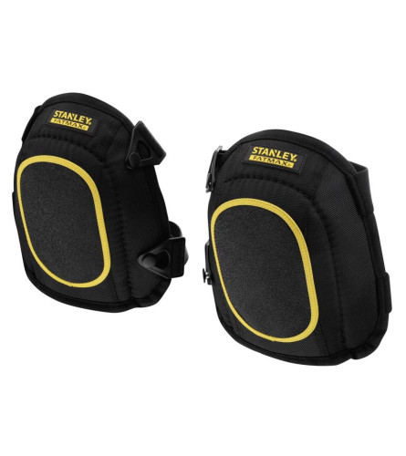 STANLEY Štitnici za koljena FATMAX FMST82962-1