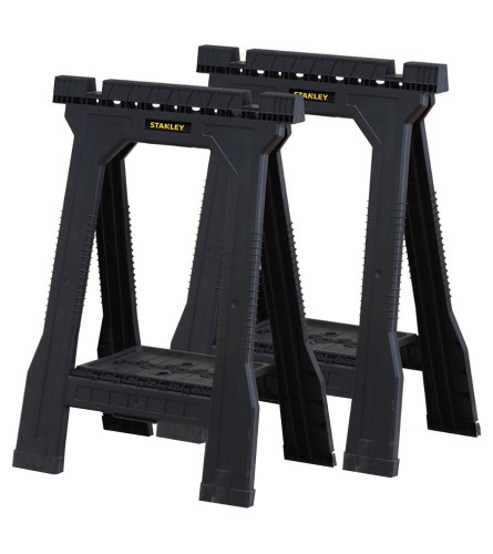 STANLEY Stalak za rezanje PVC 362kg STST1-70355