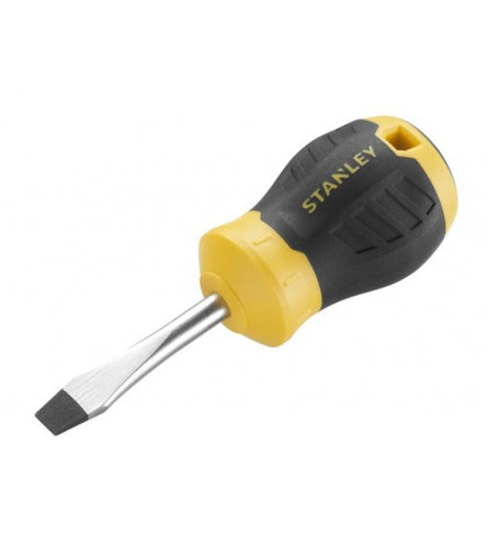 STANLEY Izvijač FLARED 6.5x45mm C/GRIP STHT16147-0