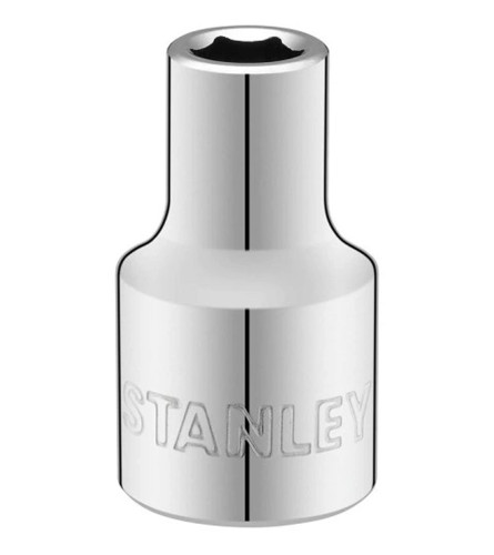 STANLEY Gedora 1/2" 9mm STMT86509-0