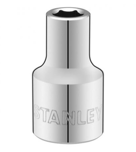 STANLEY Gedora 1/2" 10mm STMT86510-0