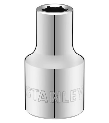 STANLEY Gedora 1/2" 11mm STMT86511-0