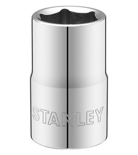 STANLEY Gedora 1/2" 13mm STMT86513-0