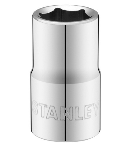 STANLEY Gedora 1/2" 14mm STMT86514-0
