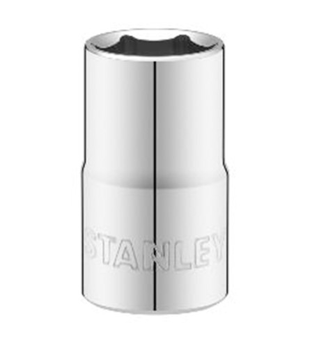 STANLEY Gedora 1/2" 15mm STMT86515-0