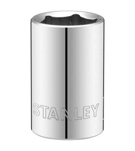 STANLEY Gedora 1/2" 17mm STMT86517-0