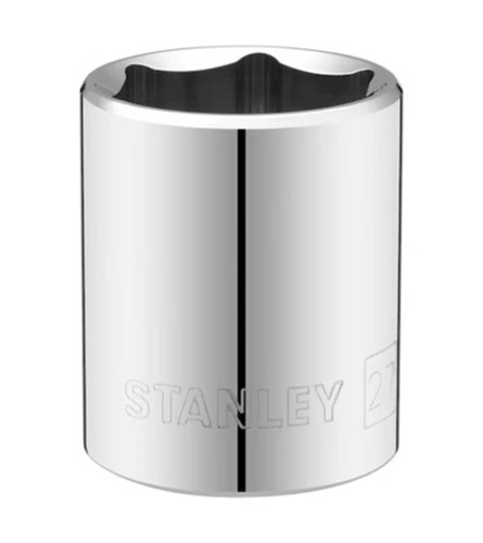 STANLEY Gedora 1/2" 18mm STMT86518-0