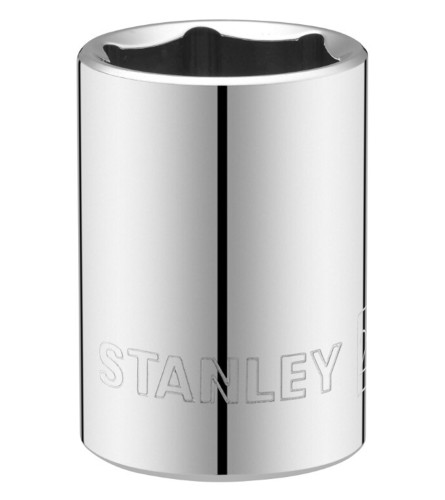STANLEY Gedora 1/2" 20mm STMT86520-0