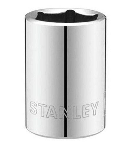 STANLEY Gedora 1/2" 22mm STMT86522-0