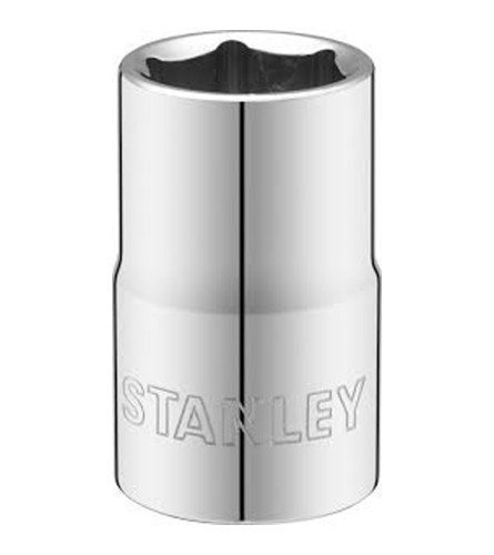 STANLEY Gedora 1/2" 16mm STMT88738-0