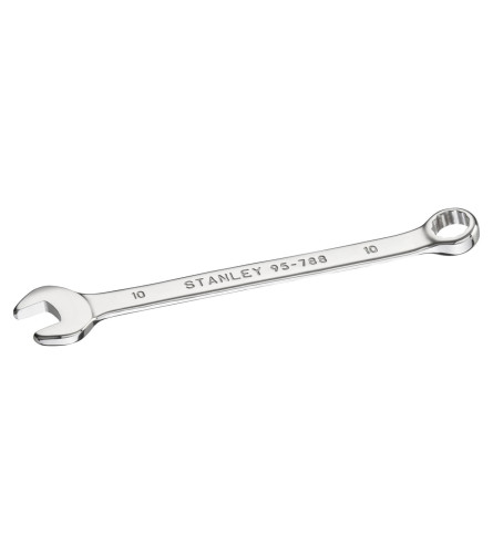 STANLEY Ključ kombinovani 10mm STM95788-0