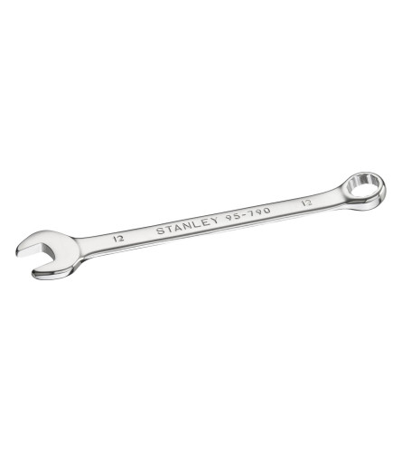 STANLEY Ključ kombinovani 12mm STM95790-0