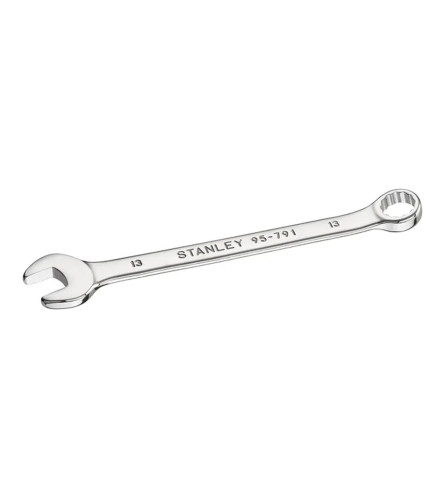 STANLEY Ključ kombinovani 13mm STM95791-0