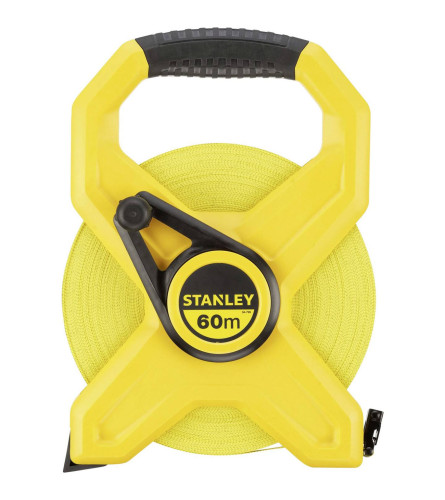 STANLEY Pantljika 60m 2-34-795