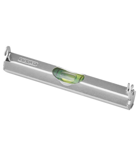 STANLEY Libela 80mm 0-42-287