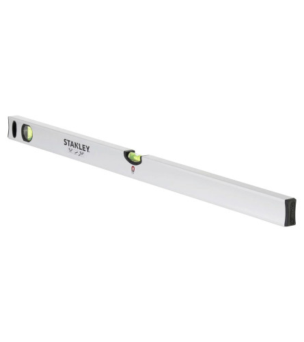 STANLEY Libela magnetna 80cm STHT1-43112