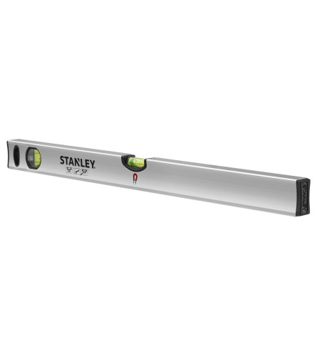 STANLEY Libela magnetna 200cm STHT1-43117