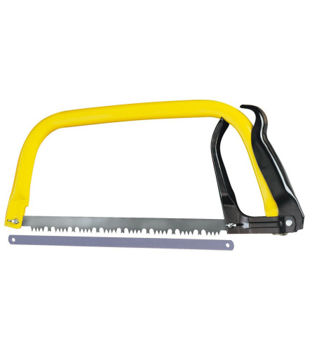 STANLEY List za pilu 300mm 1-20-437