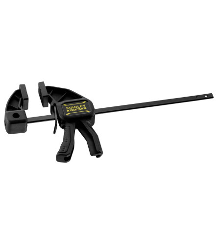 STANLEY Stega jednoručna FMHT0-83231