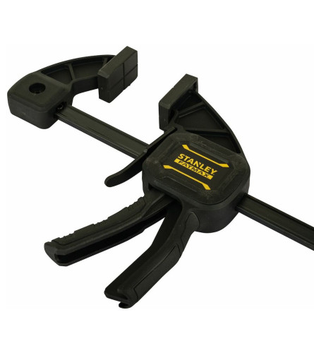 STANLEY Stega jednoručna FM L 300mm FMHT0-83235