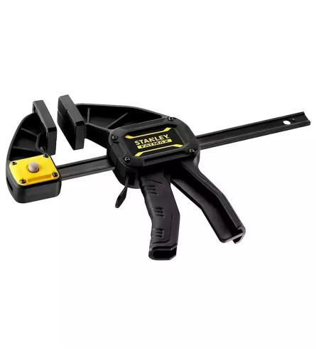 STANLEY Stega jednoručna FM L 600mm FMHT0-83236