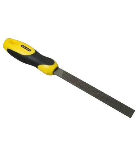 STANLEY Turpija ručna 200mm gruba 0-22-441